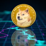 Ballenas de DOGE están vendiendo sus monedas ¿Cómo impactará en el precio? 