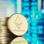 Se reavivó el optimismo sobre Ethereum ¿A qué precio podría llegar?