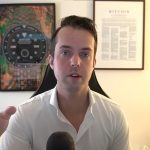 «La gente ya no espera nada de las criptomonedas; ahí es cuando invierto»