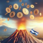 «Bukele tiene en sus manos el lanzamiento de los bonos bitcoin»