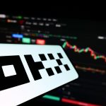 OKX ofrece transacciones gratuitas para nuevos traders 