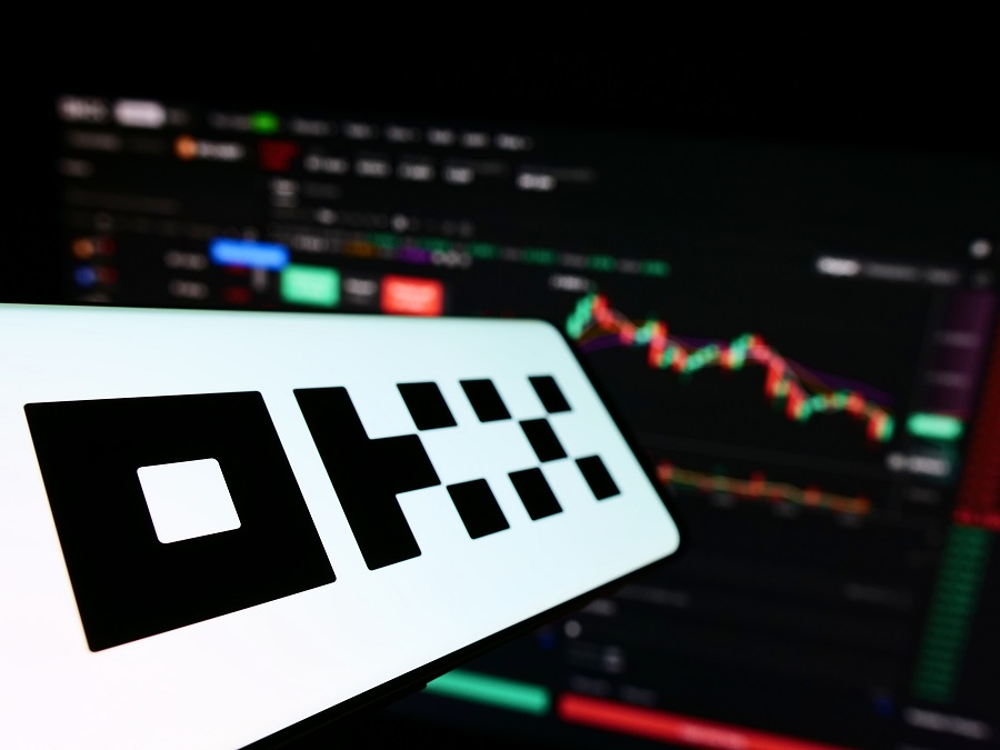 OKX ofrece transacciones gratuitas para nuevos traders 