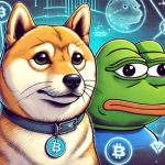 3 memecoins que podrían dispararse en junio