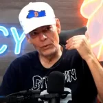 Max Keiser advierte a Milei contra Ethereum y dice que es una estafa