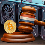 ¿Qué son los “contratos buitre” que afectan a la minería de Bitcoin en Paraguay?