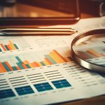 Los bonos tokenizados rompen récord histórico de capitalización