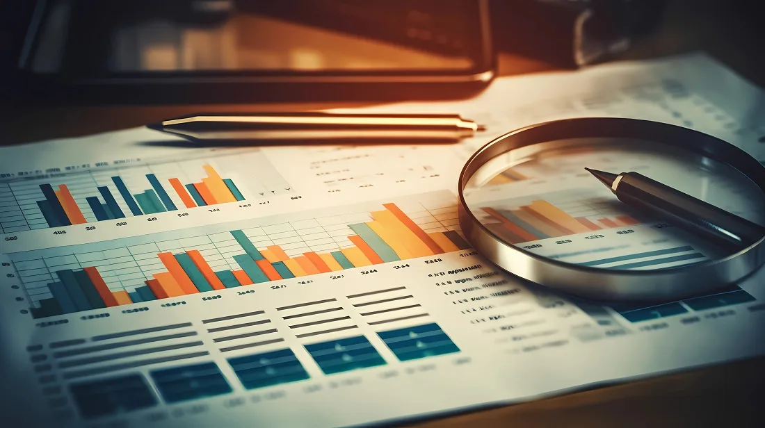 Los bonos tokenizados rompen récord histórico de capitalización
