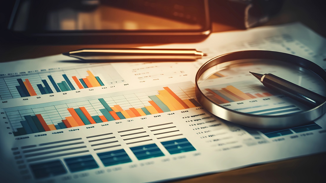 Los bonos tokenizados rompen récord histórico de capitalización