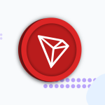 ¿Qué es TRON (TRX) y cómo funciona? 