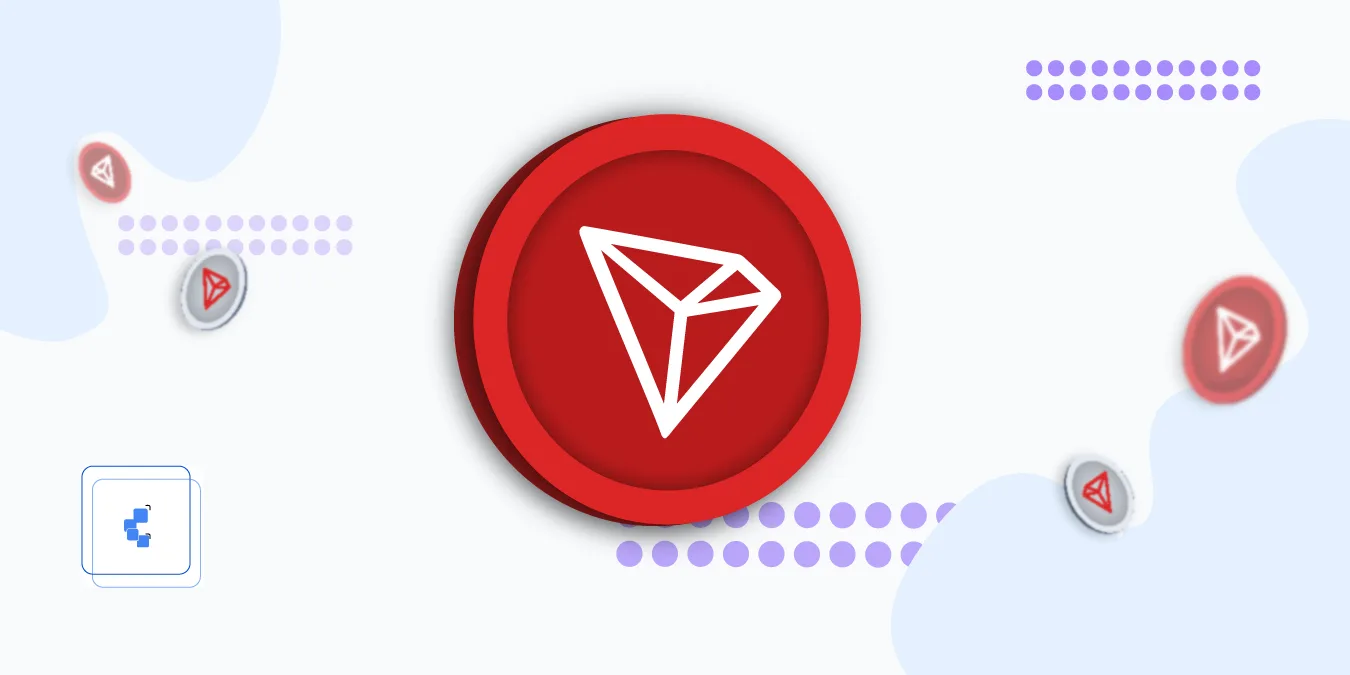 ¿Qué es TRON (TRX) y cómo funciona? 