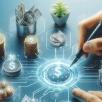 «Fondos mutuos, bonos y préstamos serán tokenizados por oleadas»: McKinsey