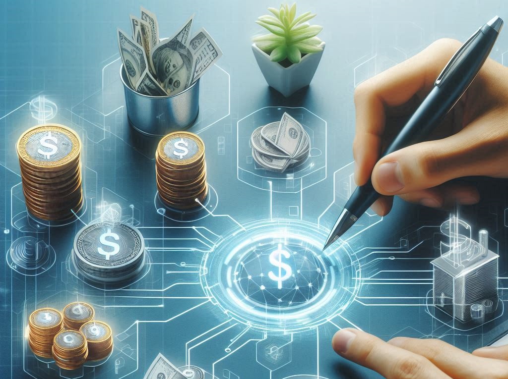 «Fondos mutuos, bonos y préstamos serán tokenizados por oleadas»: McKinsey