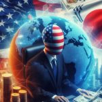 Crisis bancaria de Estados Unidos amenaza con extenderse a Japón 