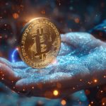 Tokens coleccionables en Bitcoin rompieron la marca de 1.000 millones de dólares