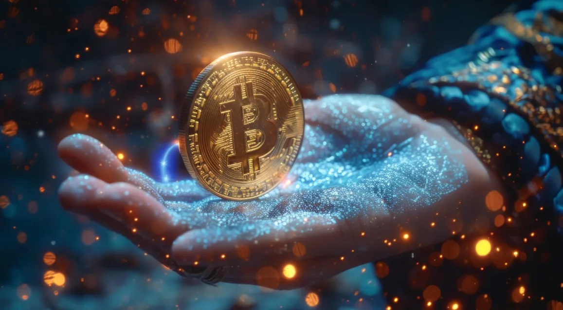 Tokens coleccionables en Bitcoin rompieron la marca de 1.000 millones de dólares