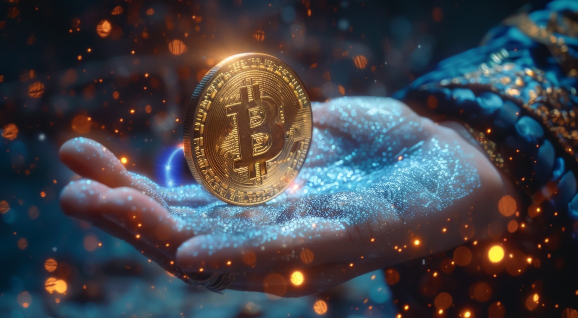 Tokens coleccionables en Bitcoin rompieron la marca de 1.000 millones de dólares