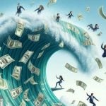 Bitcoin inició un nuevo ciclo de liquidez de 65 meses que aumentaría su precio 