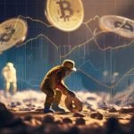 ¿Cómo luce la minería de Bitcoin luego de 4 halvings? CEO de ViaBTC responde