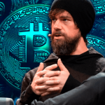 Camino a la desdolarización, «bitcoin será la nueva moneda mundial»