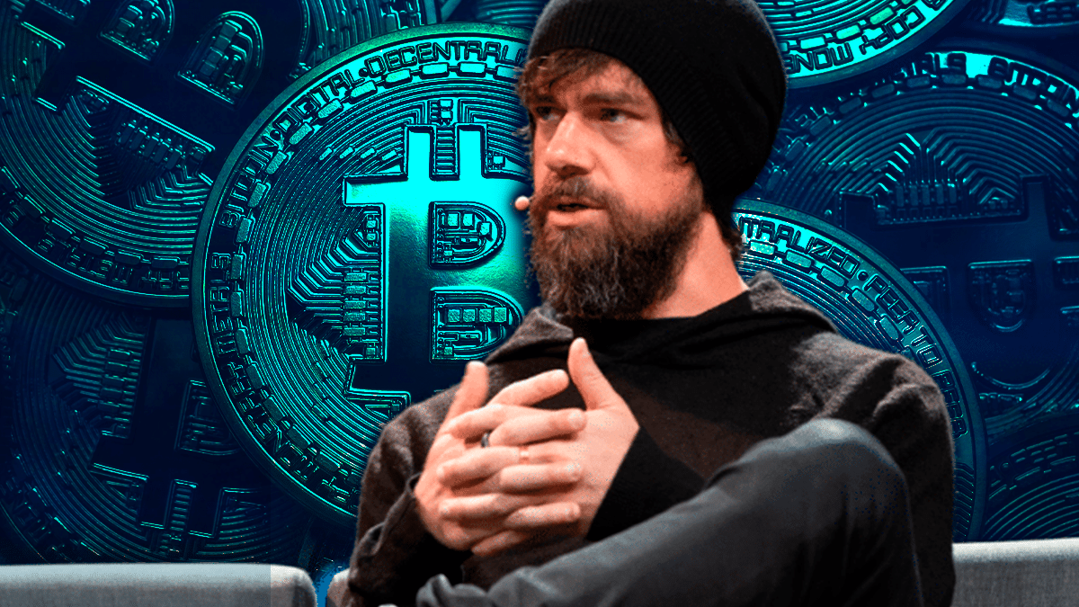 Camino a la desdolarización, «bitcoin será la nueva moneda mundial»