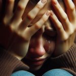 “Se fueron mis sueños con SolesBot”: tragedia de una estafa con criptomonedas en Venezuela