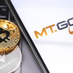 Mt. Gox empezará a pagar a acreedores en julio ¿Cómo impactará en el precio de bitcoin?