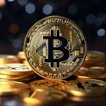 A lo MicroStrategy: empresa japonesa emitirá deuda para comprar millones en bitcoin 