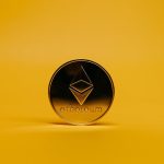 ¿Qué son los ETF de Ethereum y cómo invertir en ellos?