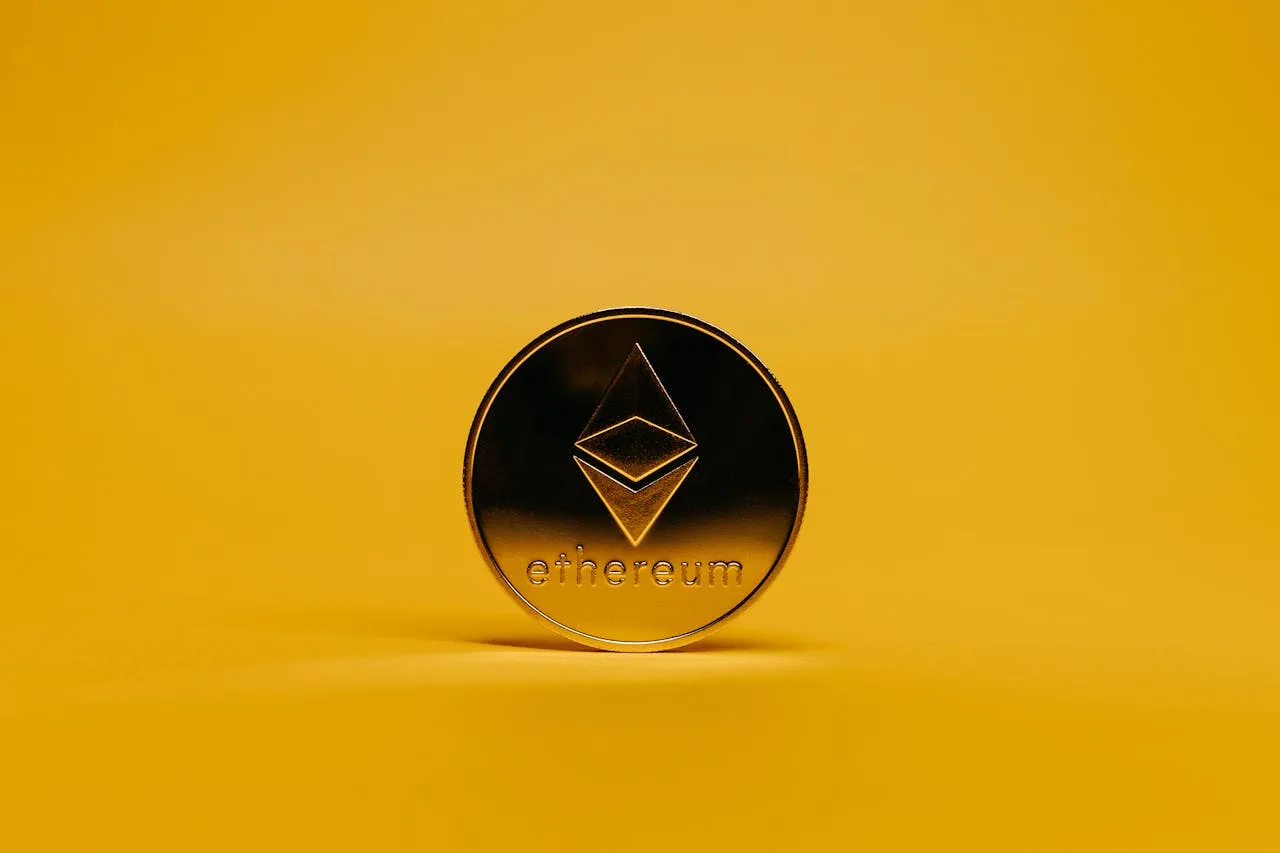 ¿Qué son los ETF de Ethereum y cómo invertir en ellos?