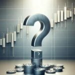 Por qué estas 4 preventas de criptomonedas están en el foco de los inversores