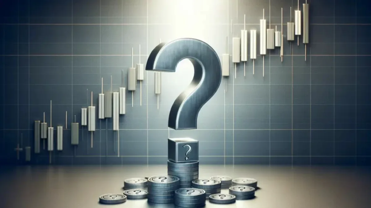 Por qué estas 4 preventas de criptomonedas están en el foco de los inversores