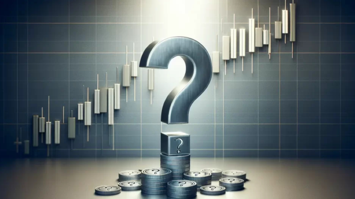 Por qué estas 4 preventas de criptomonedas están en el foco de los inversores