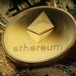 «Pronto se confirmará que Ethereum no es un security»: Galaxy