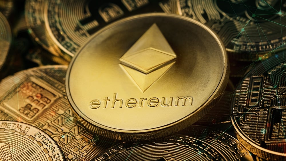 «Pronto se confirmará que Ethereum no es un security»: Galaxy