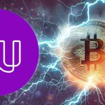 Nubank integra Lightning de Bitcoin para sus usuarios de Colombia, México y Brasil
