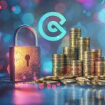 CoinEx actualiza su ratio de reserva de activos para más transparencia