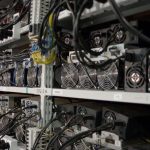 Nace en Paraguay la Cámara de Minería de Activos Digitales