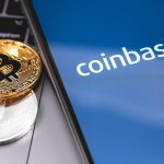 Las acciones de Coinbase podrían triplicar su precio, sugiere análisis  