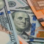 La desdolarización es inevitable, afirma un nuevo informe