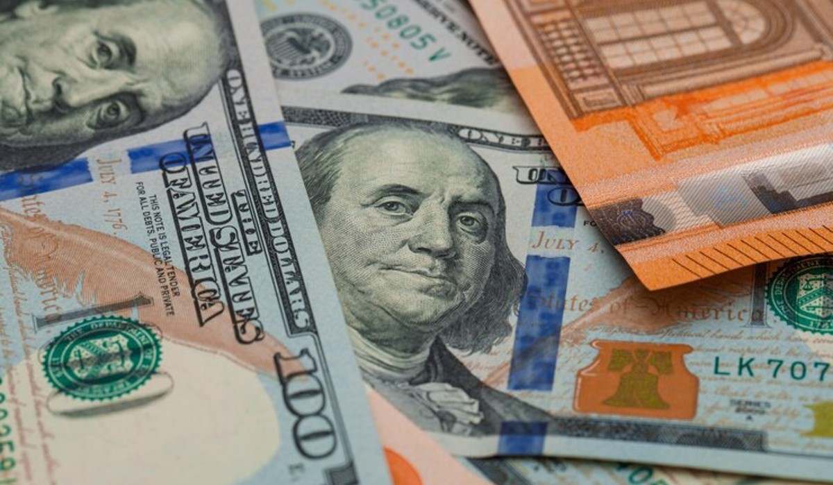 La desdolarización es inevitable, afirma un nuevo informe