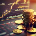 ¿Qué tendencias con criptomonedas marcarán lo que queda de 2024?