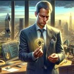 La falta de staking perjudicará a los ETF de Ethereum: Bernstein