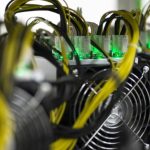 Se desploma el hashrate de Bitcoin ¿Qué impacto tendrá?