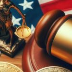 Coinbase demanda a la SEC por tratar de paralizar la industria de Bitcoin