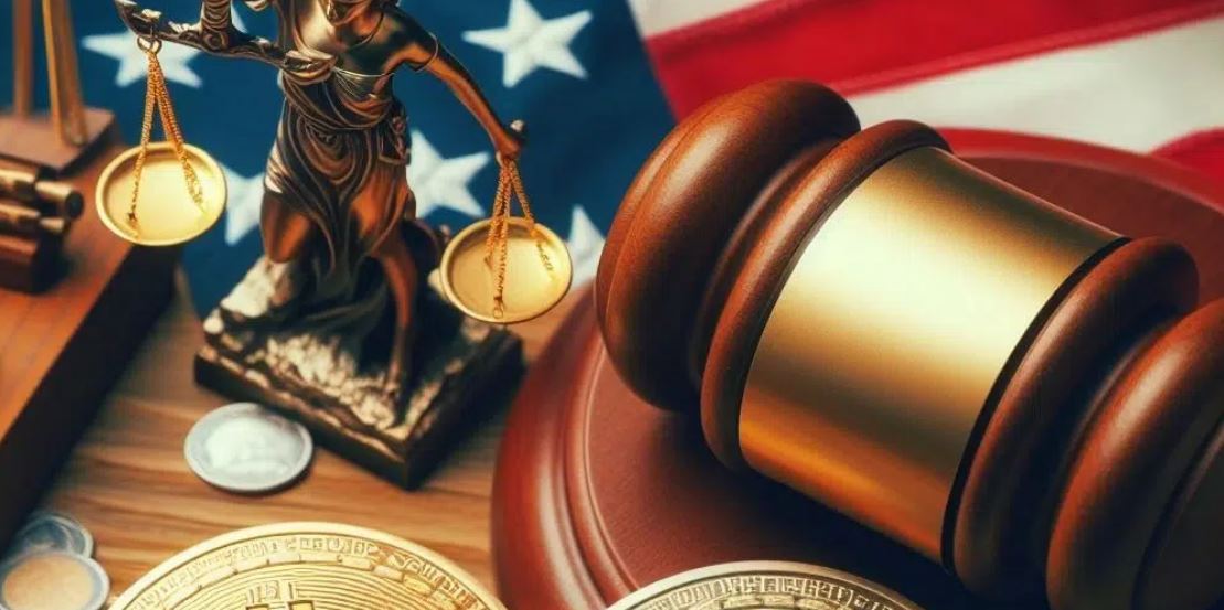 Coinbase demanda a la SEC por tratar de paralizar la industria de Bitcoin