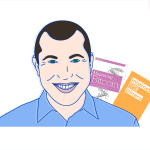 ¿Quién es Andreas Antonopoulos y por qué es tan respetado en la comunidad Bitcoin? 
