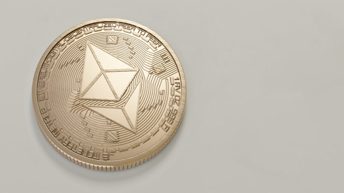 Ethereum ETF