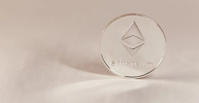Riesgos de ETF de Ethereum