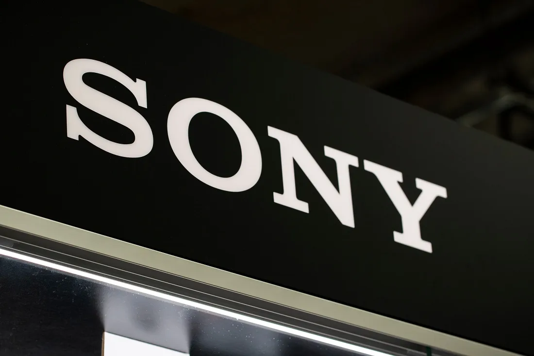 Sony se zambulle en el mercado de bitcoin abriendo un exchange de criptomonedas