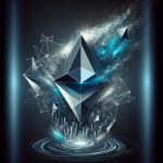 TON presenta solución de escalabilidad revolucionaria con Polygon